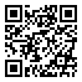 http://yunzhikong.cn/new/145196.html