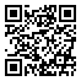 http://yunzhikong.cn/new/145197.html