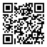 http://yunzhikong.cn/new/145198.html