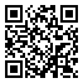http://yunzhikong.cn/new/145199.html