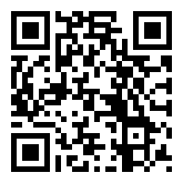 http://yunzhikong.cn/new/1452.html