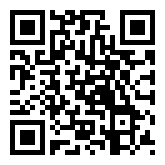 http://yunzhikong.cn/new/14520.html
