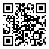 http://yunzhikong.cn/new/145200.html