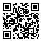 http://yunzhikong.cn/new/145201.html