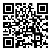 http://yunzhikong.cn/new/145203.html