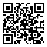 http://yunzhikong.cn/new/145204.html