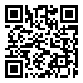 http://yunzhikong.cn/new/145205.html