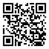 http://yunzhikong.cn/new/145206.html
