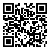 http://yunzhikong.cn/new/145207.html