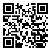 http://yunzhikong.cn/new/145209.html