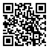 http://yunzhikong.cn/new/14521.html
