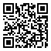 http://yunzhikong.cn/new/145211.html