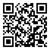 http://yunzhikong.cn/new/145212.html