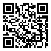http://yunzhikong.cn/new/145213.html