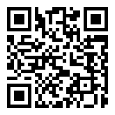 http://yunzhikong.cn/new/145215.html