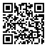 http://yunzhikong.cn/new/145216.html