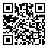 http://yunzhikong.cn/new/145217.html