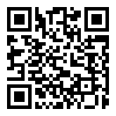 http://yunzhikong.cn/new/145218.html