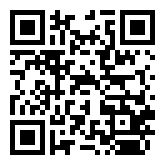 http://yunzhikong.cn/new/145219.html