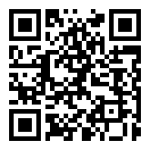 http://yunzhikong.cn/new/14522.html
