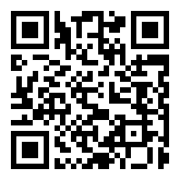 http://yunzhikong.cn/new/145220.html