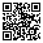 http://yunzhikong.cn/new/145221.html