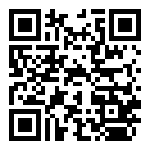 http://yunzhikong.cn/new/145222.html