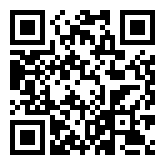 http://yunzhikong.cn/new/145223.html