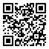 http://yunzhikong.cn/new/145224.html