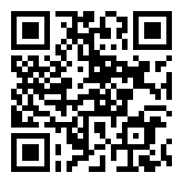 http://yunzhikong.cn/new/145225.html