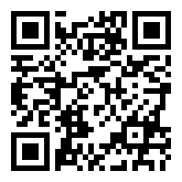 http://yunzhikong.cn/new/145226.html