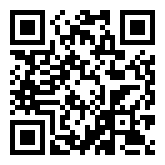 http://yunzhikong.cn/new/145228.html
