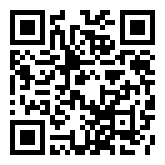 http://yunzhikong.cn/new/145229.html