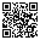 http://yunzhikong.cn/new/14523.html