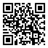 http://yunzhikong.cn/new/145230.html