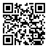 http://yunzhikong.cn/new/145231.html