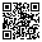 http://yunzhikong.cn/new/145232.html
