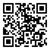 http://yunzhikong.cn/new/145233.html