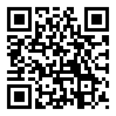 http://yunzhikong.cn/new/145234.html