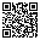 http://yunzhikong.cn/new/145235.html