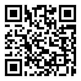 http://yunzhikong.cn/new/145237.html