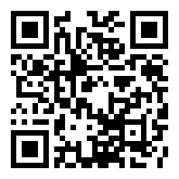 http://yunzhikong.cn/new/145238.html