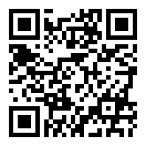 http://yunzhikong.cn/new/145239.html