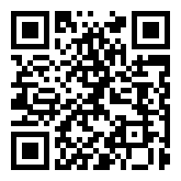 http://yunzhikong.cn/new/14524.html