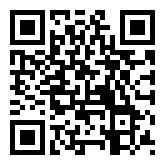 http://yunzhikong.cn/new/145240.html