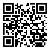 http://yunzhikong.cn/new/145241.html