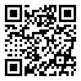 http://yunzhikong.cn/new/145242.html