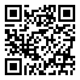 http://yunzhikong.cn/new/145243.html