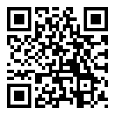 http://yunzhikong.cn/new/145244.html