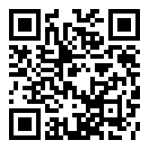 http://yunzhikong.cn/new/145246.html